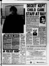 Sandwell Evening Mail Thursday 23 November 1995 Page 3