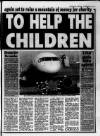 Sandwell Evening Mail Thursday 23 November 1995 Page 7