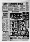 Sandwell Evening Mail Thursday 23 November 1995 Page 9