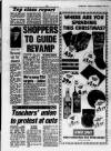 Sandwell Evening Mail Thursday 23 November 1995 Page 21