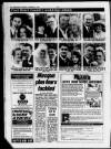 Sandwell Evening Mail Thursday 23 November 1995 Page 30