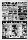 Sandwell Evening Mail Thursday 23 November 1995 Page 33