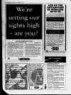 Sandwell Evening Mail Thursday 23 November 1995 Page 60