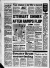 Sandwell Evening Mail Thursday 23 November 1995 Page 84