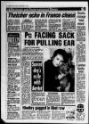 Sandwell Evening Mail Friday 24 November 1995 Page 2