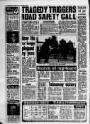 Sandwell Evening Mail Friday 24 November 1995 Page 4