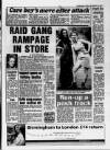 Sandwell Evening Mail Friday 24 November 1995 Page 5