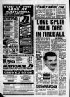 Sandwell Evening Mail Friday 24 November 1995 Page 12
