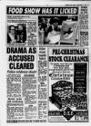 Sandwell Evening Mail Friday 24 November 1995 Page 13