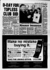 Sandwell Evening Mail Friday 24 November 1995 Page 17