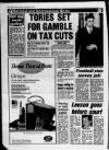 Sandwell Evening Mail Friday 24 November 1995 Page 20