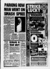 Sandwell Evening Mail Friday 24 November 1995 Page 21