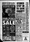Sandwell Evening Mail Friday 24 November 1995 Page 26