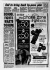 Sandwell Evening Mail Friday 24 November 1995 Page 33