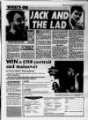 Sandwell Evening Mail Friday 24 November 1995 Page 37
