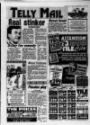 Sandwell Evening Mail Friday 24 November 1995 Page 43