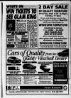 Sandwell Evening Mail Friday 24 November 1995 Page 51