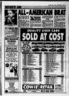 Sandwell Evening Mail Friday 24 November 1995 Page 53