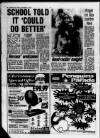 Sandwell Evening Mail Friday 24 November 1995 Page 56