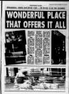 Sandwell Evening Mail Friday 24 November 1995 Page 59
