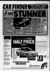 Sandwell Evening Mail Friday 24 November 1995 Page 61