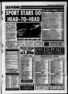 Sandwell Evening Mail Friday 24 November 1995 Page 69