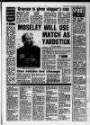 Sandwell Evening Mail Friday 24 November 1995 Page 81