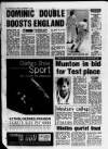 Sandwell Evening Mail Friday 24 November 1995 Page 84