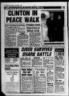 Sandwell Evening Mail Thursday 30 November 1995 Page 2