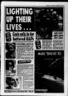 Sandwell Evening Mail Thursday 30 November 1995 Page 3