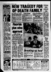 Sandwell Evening Mail Thursday 30 November 1995 Page 4