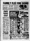 Sandwell Evening Mail Thursday 30 November 1995 Page 11