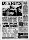 Sandwell Evening Mail Thursday 30 November 1995 Page 13