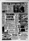 Sandwell Evening Mail Thursday 30 November 1995 Page 19