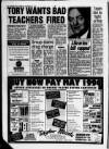 Sandwell Evening Mail Thursday 30 November 1995 Page 30