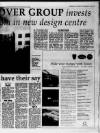 Sandwell Evening Mail Thursday 30 November 1995 Page 41