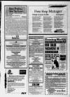 Sandwell Evening Mail Thursday 30 November 1995 Page 51