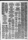 Sandwell Evening Mail Thursday 30 November 1995 Page 65