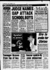 Sandwell Evening Mail Friday 01 December 1995 Page 2