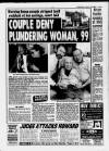 Sandwell Evening Mail Friday 01 December 1995 Page 3