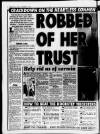 Sandwell Evening Mail Friday 01 December 1995 Page 6