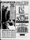 Sandwell Evening Mail Friday 01 December 1995 Page 7