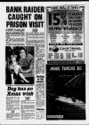 Sandwell Evening Mail Friday 01 December 1995 Page 13