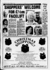 Sandwell Evening Mail Friday 01 December 1995 Page 20