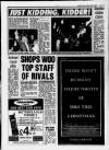 Sandwell Evening Mail Friday 01 December 1995 Page 21