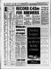 Sandwell Evening Mail Friday 01 December 1995 Page 25