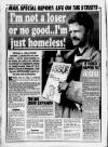 Sandwell Evening Mail Friday 01 December 1995 Page 26