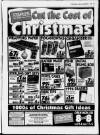 Sandwell Evening Mail Friday 01 December 1995 Page 27