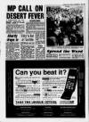 Sandwell Evening Mail Friday 01 December 1995 Page 29
