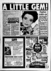 Sandwell Evening Mail Friday 01 December 1995 Page 30